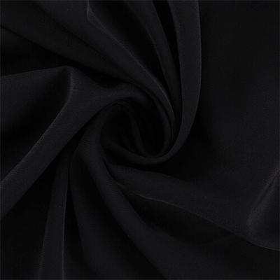 OEM Autumn Polyester And Winter Long Sleeve Puff Skirt